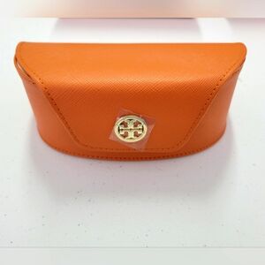 Brand NewTory Burch Sunglass Case